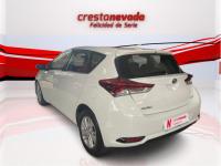 TOYOTA Auris 1.8 140H Hybrid Business