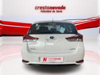 TOYOTA Auris 1.8 140H Hybrid Business
