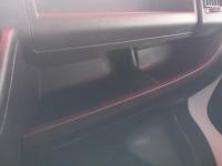 Peugeot Boxer Pack 335 L2 H2 BHDI 103kW 140CV SS
