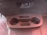 Peugeot Boxer Pack 335 L2 H2 BHDI 103kW 140CV SS