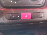 Peugeot Boxer Pack 335 L2 H2 BHDI 103kW 140CV SS