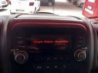 Peugeot Boxer Pack 335 L2 H2 BHDI 103kW 140CV SS