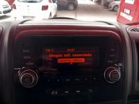 Peugeot Boxer Pack 335 L2 H2 BHDI 103kW 140CV SS