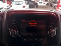Peugeot Boxer Pack 335 L2 H2 BHDI 103kW 140CV SS
