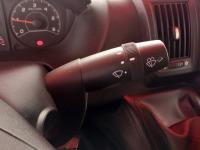 Peugeot Boxer Pack 335 L2 H2 BHDI 103kW 140CV SS