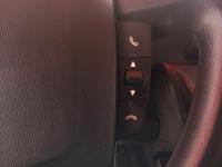 Peugeot Boxer Pack 335 L2 H2 BHDI 103kW 140CV SS