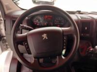 Peugeot Boxer Pack 335 L2 H2 BHDI 103kW 140CV SS