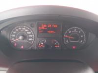 Peugeot Boxer Pack 335 L2 H2 BHDI 103kW 140CV SS