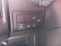 Peugeot Boxer Pack 335 L2 H2 BHDI 103kW 140CV SS