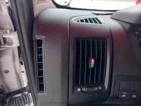 Peugeot Boxer Pack 335 L2 H2 BHDI 103kW 140CV SS