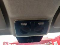 Peugeot Boxer Pack 335 L2 H2 BHDI 103kW 140CV SS