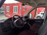 Peugeot Boxer Pack 335 L2 H2 BHDI 103kW 140CV SS