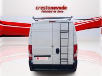 Peugeot Boxer Pack 335 L2 H2 BHDI 103kW 140CV SS