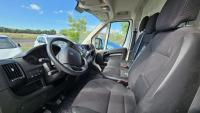 Peugeot Boxer Pack 330 L1 H1 BHDI 88kW120CV SS 6 V.