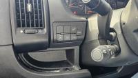 Peugeot Boxer Pack 330 L1 H1 BHDI 88kW120CV SS 6 V.