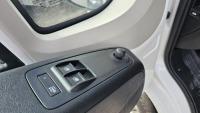 Peugeot Boxer Pack 330 L1 H1 BHDI 88kW120CV SS 6 V.