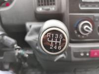 Peugeot Boxer Pack 330 L1 H1 BHDI 88kW120CV SS 6 V.