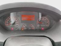 Peugeot Boxer Pack 330 L1 H1 BHDI 88kW120CV SS 6 V.