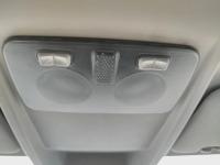 Peugeot Boxer Pack 330 L1 H1 BHDI 88kW120CV SS 6 V.