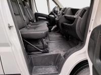 Peugeot Boxer Pack 330 L1 H1 BHDI 88kW120CV SS 6 V.