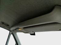 Peugeot Boxer Pack 330 L1 H1 BHDI 88kW120CV SS 6 V.