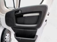 Peugeot Boxer Pack 330 L1 H1 BHDI 88kW120CV SS 6 V.