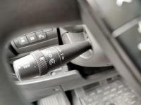 Peugeot Boxer Pack 330 L1 H1 BHDI 88kW120CV SS 6 V.