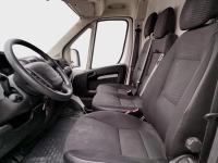 Peugeot Boxer Pack 330 L1 H1 BHDI 88kW120CV SS 6 V.