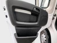 Peugeot Boxer Pack 330 L1 H1 BHDI 88kW120CV SS 6 V.