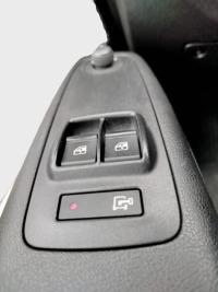 Peugeot Boxer Pack 330 L1 H1 BHDI 88kW120CV SS 6 V.