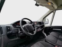 Peugeot Boxer Pack 330 L1 H1 BHDI 88kW120CV SS 6 V.