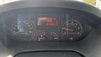 Peugeot Boxer Pack 330 L1 H1 BHDI 88kW120CV SS 6 V.