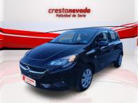 Opel Corsa 1.4 66kW 90CV Selective GLP