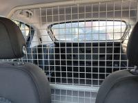 Opel Corsa 1.4 66kW 90CV Selective GLP