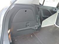 Opel Corsa 1.4 66kW 90CV Selective GLP