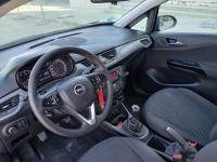 Opel Corsa 1.4 66kW 90CV Selective GLP