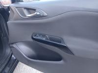 Opel Corsa 1.4 66kW 90CV Selective GLP
