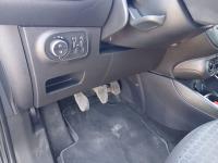 Opel Corsa 1.4 66kW 90CV Selective GLP
