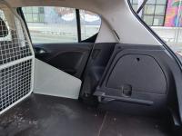 Opel Corsa 1.4 66kW 90CV Selective GLP
