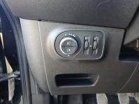 Opel Corsa 1.4 66kW 90CV Selective GLP