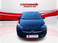 Opel Corsa 1.4 66kW 90CV Selective GLP