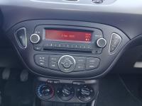 Opel Corsa 1.4 66kW 90CV Selective GLP