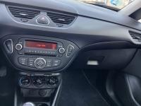 Opel Corsa 1.4 66kW 90CV Selective GLP