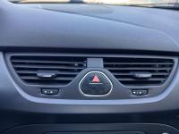 Opel Corsa 1.4 66kW 90CV Selective GLP