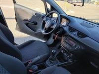 Opel Corsa 1.4 66kW 90CV Selective GLP