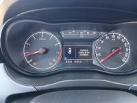 Opel Corsa 1.4 66kW 90CV Selective GLP