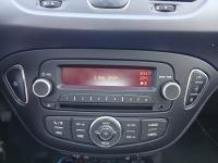 Opel Corsa 1.4 66kW 90CV Selective GLP