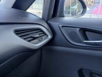 Opel Corsa 1.4 66kW 90CV Selective GLP