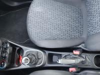 Opel Corsa 1.4 66kW 90CV Selective GLP