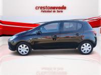 Opel Corsa 1.4 66kW 90CV Selective GLP